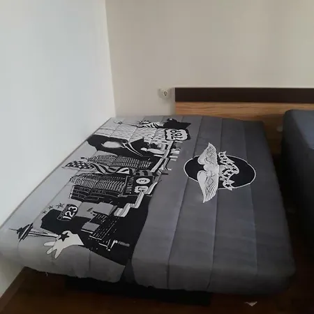 Diamond №1 - Relax Views Sea And Pool *