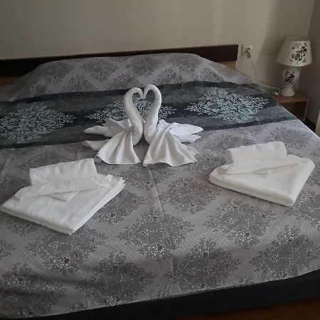 Diamond №1 - Relax Views Sea And Pool Apartment *