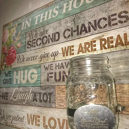 Apartament Diamond №1 - Relax Views Sea And Pool *