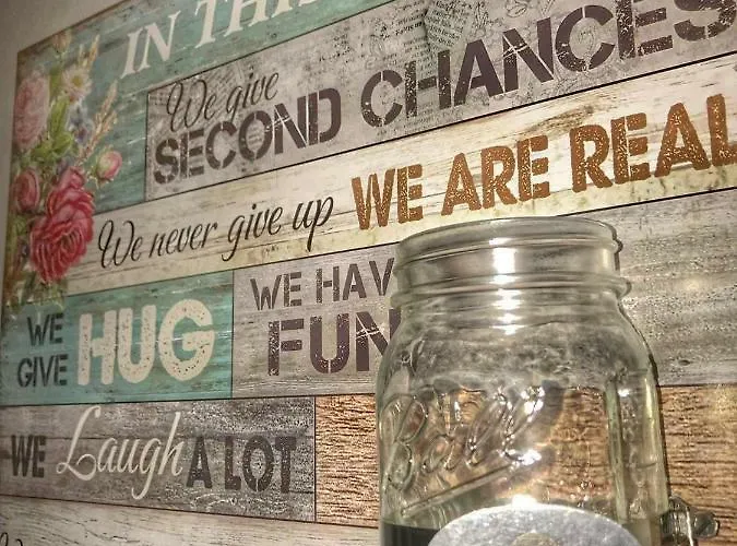 Apartman Diamond №1 - Relax Views Sea And Pool *