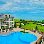 Diamond №1 - Relax Views Sea And Pool Apartament *
