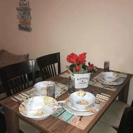 Diamond №1 - Relax Views Sea And Pool Apartment *