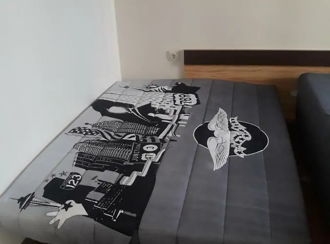 Diamond №1 - Relax Views Sea And Pool *